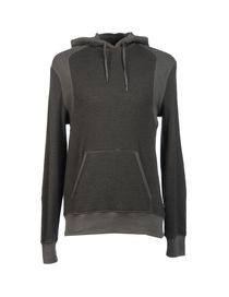 JOHN VARVATOS - Jumper