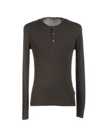 JOHN VARVATOS - Jumper