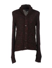 JOHN VARVATOS - Cardigan