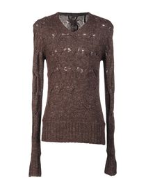 JOHN VARVATOS - Jumper