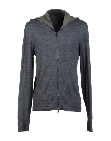 ZOOM JOHN VARVATOS - Cardigan