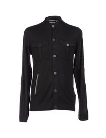 JOHN VARVATOS - Cardigan