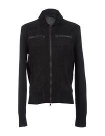 JOHN VARVATOS - Jacket