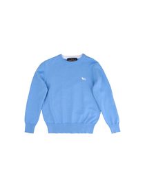 HARMONT&BLAINE - Sweater