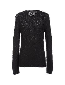 JOHN VARVATOS - Jumper