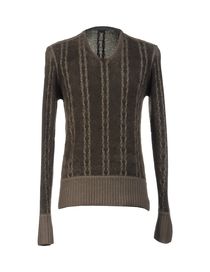JOHN VARVATOS - Jumper