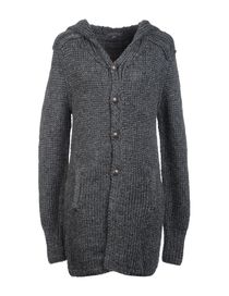 JOHN VARVATOS - Cardigan