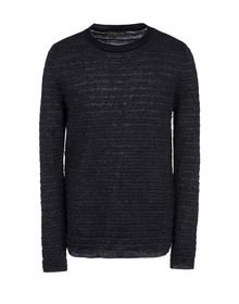 Crewneck - TREND CORNELIANI