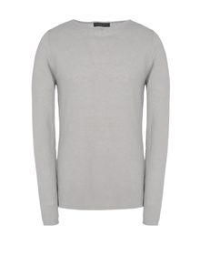 V-neck - TREND CORNELIANI