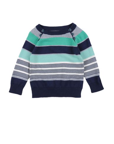 ZOOM NAME IT - Crewneck sweater