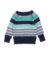 NAME IT - Sweater