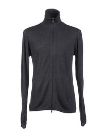 JOHN VARVATOS - Cardigan