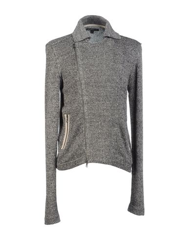 ZOOM JOHN VARVATOS - Cardigan