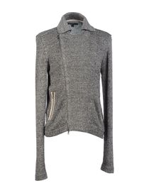 JOHN VARVATOS - Cardigan