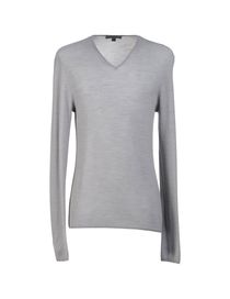 JOHN VARVATOS - Jumper