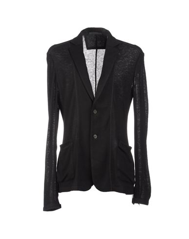 ZOOM JOHN VARVATOS - Cardigan