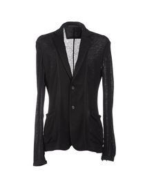 JOHN VARVATOS - Cardigan