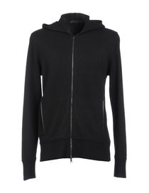 JOHN VARVATOS - Cardigan