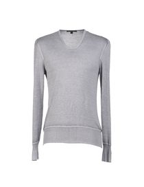 JOHN VARVATOS - V-neck