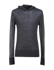 JOHN VARVATOS - Jumper