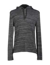 JOHN VARVATOS - Jumper