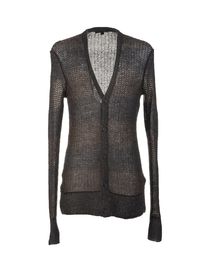 JOHN VARVATOS - Cardigan