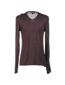 JOHN VARVATOS - Jumper
