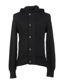 JOHN VARVATOS - Cardigan