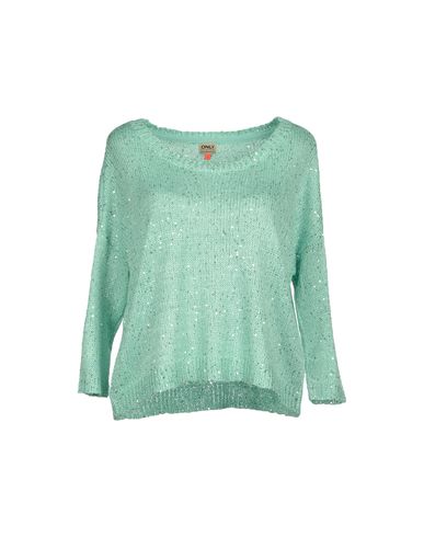 ZOOM ONLY - Short sleeve sweater
