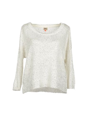 ZOOM ONLY - Short sleeve sweater