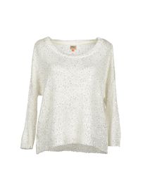 ONLY - Short sleeve sweater