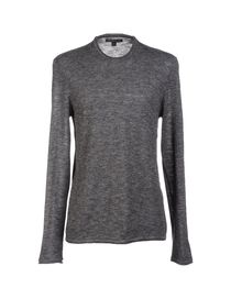 JOHN VARVATOS - Jumper