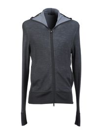 JOHN VARVATOS - Cardigan