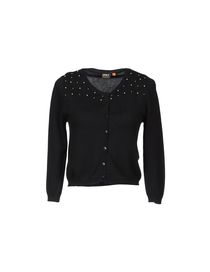 ONLY - Cardigan