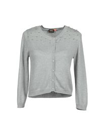 ONLY - Cardigan