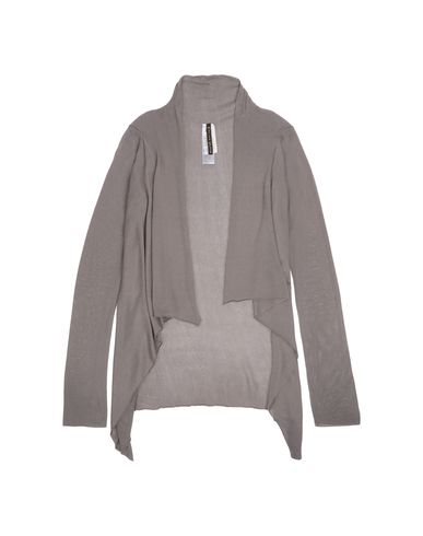 ZOOM MANILA GRACE - Cardigan