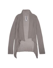 MANILA GRACE - Cardigan