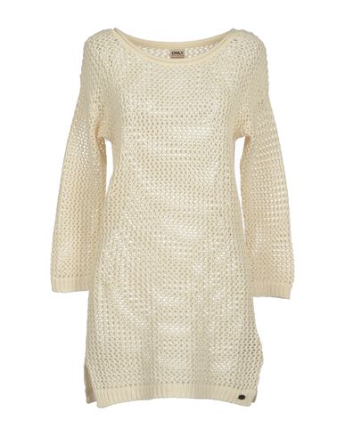 ZOOM ONLY - Short sleeve sweater