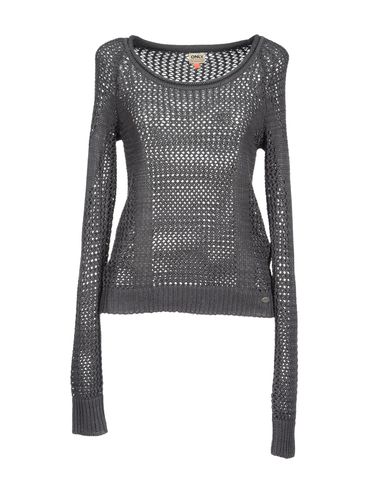 ZOOM ONLY - Long sleeve jumper
