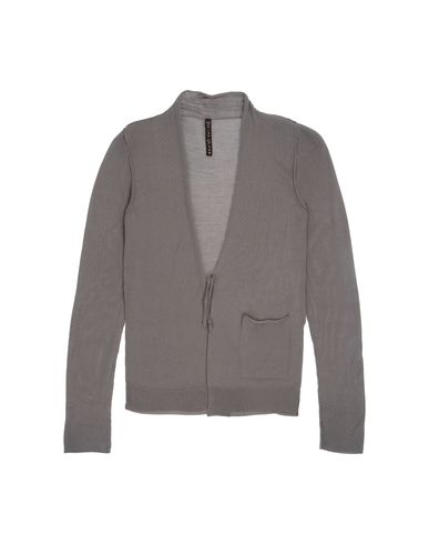 ZOOM MANILA GRACE - Cardigan