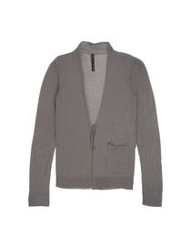 MANILA GRACE - Cardigan