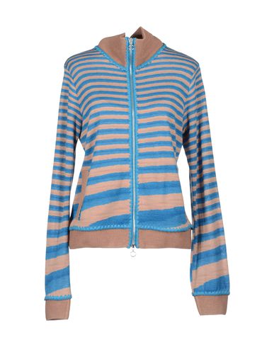 ZOOM MISSONI - Cardigan