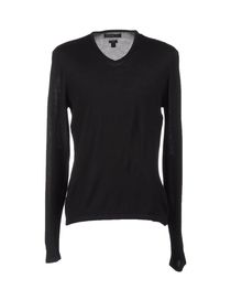 JOHN VARVATOS - Jumper