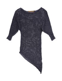 MANILA GRACE DENIM - Sweater