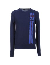 LOVE MOSCHINO - Jumper