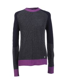 LOVE MOSCHINO - Jumper