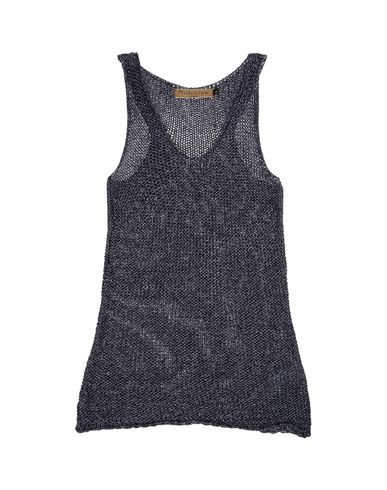 ZOOM MANILA GRACE DENIM - Sweater