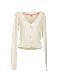 ONLY - Cardigan