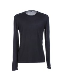 JOHN VARVATOS - Jumper