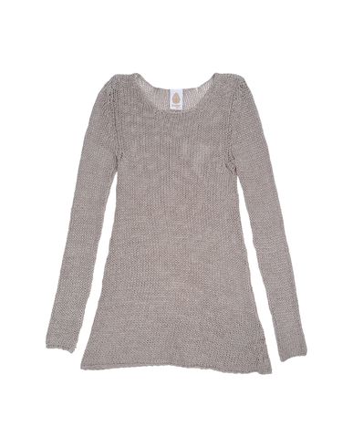 ZOOM DONDUP DQUEEN - Sweater